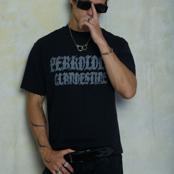 Perroloco_Oct2635255
